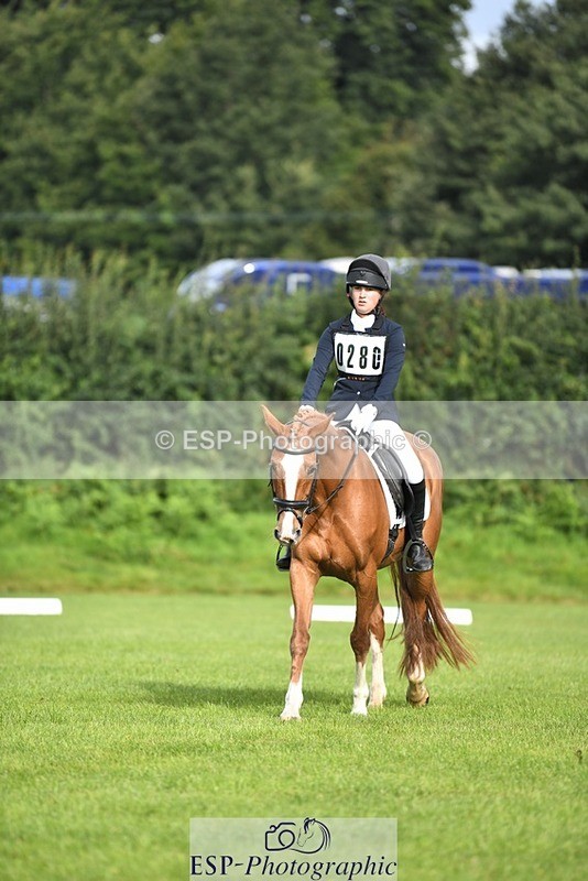 230826-093142-15130 - Sections C & D 9 to 10am