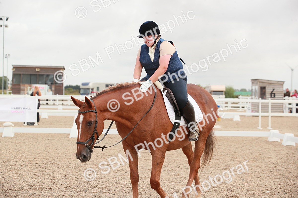 SBM_02658 - Class 30 - Intro 1