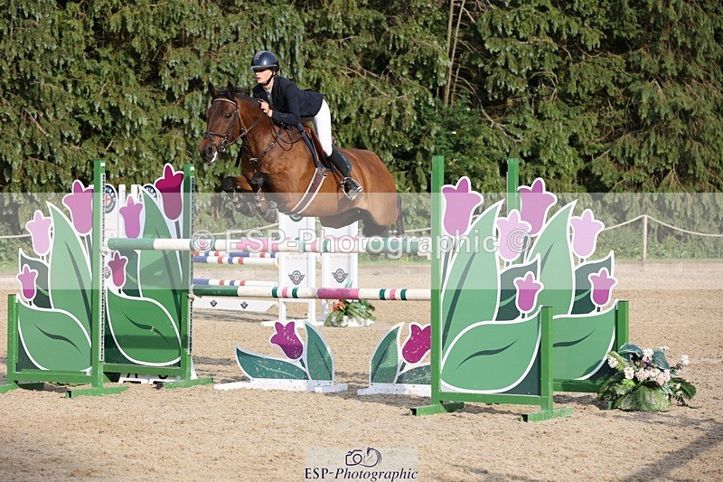 230617-185002-06814 - Cls 10 Pony ShowJumper of the Year