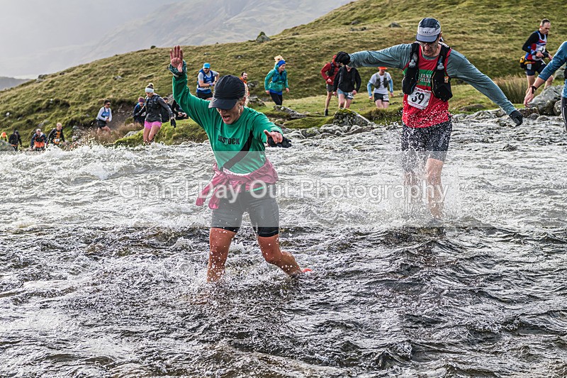Langdale -396 - Langdale Horseshoe Fell Race Saturday 10th October 2026