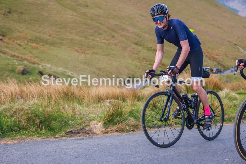 100225 - Newlands Pass 10.00-11.00