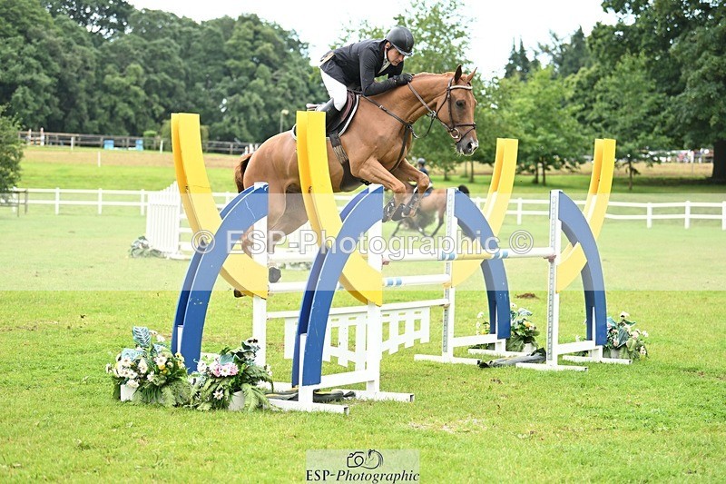 240713-130801-39331 - Cls 148 6 Yr Old Championships