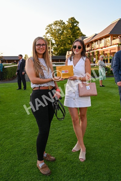 260724-Race 6-Duran-7930 - Race 6 8.20pm Sky Bet Go-Racing-In-Yorkshire Summer Festival Handicap