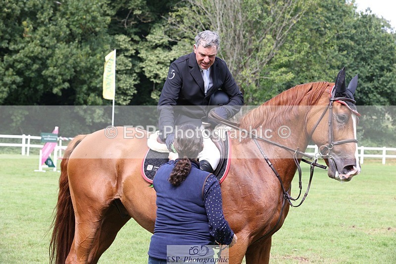 230708-160527-15190 - Cls 24 1.40 Open