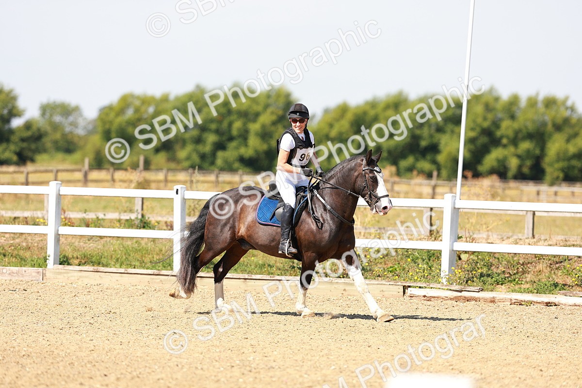 SBM_000940 - AE - 60cm