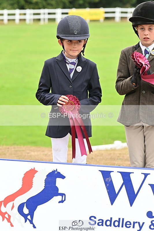 250820A-175844-12402 - Wednesday Presentations