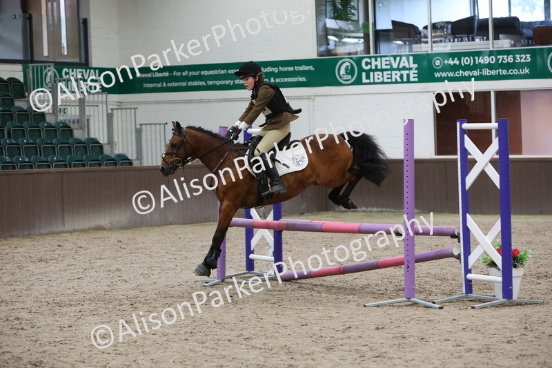 20250622-4959 - PC70 Qualifier - Round 2