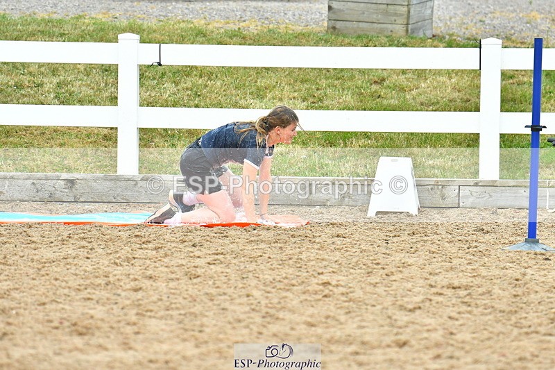 230609A-175848-01980 - Jolly Jumps Ride and Run