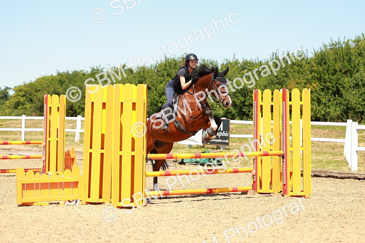 SBM_005959 - 90cm