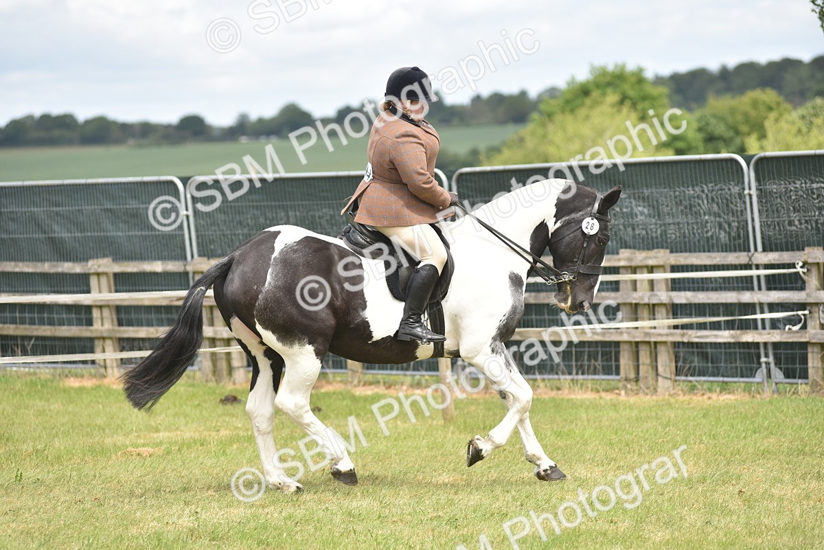 SBM_15827 - Class 115-116 - SSADL Home Produced Members Qualifier