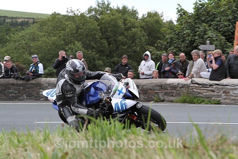IMG_0944 - MGP and Classic TT Practice