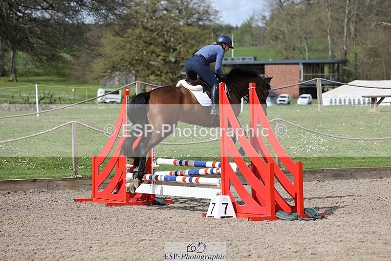 240326-113622-00703 - 70cm