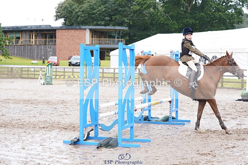 240824X-100946-22679 - 70cm Round 1 9.30 to 11.10