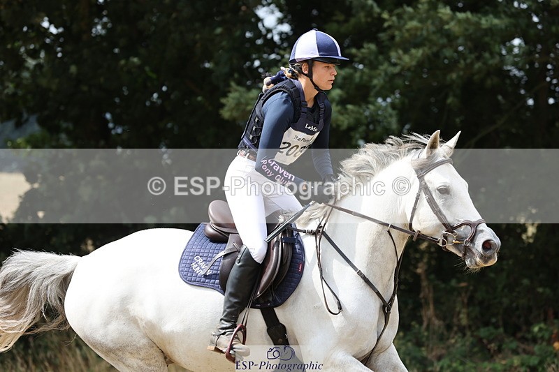 250824A-121721-36638 - 2082-Lisa.Plumb-Ringo