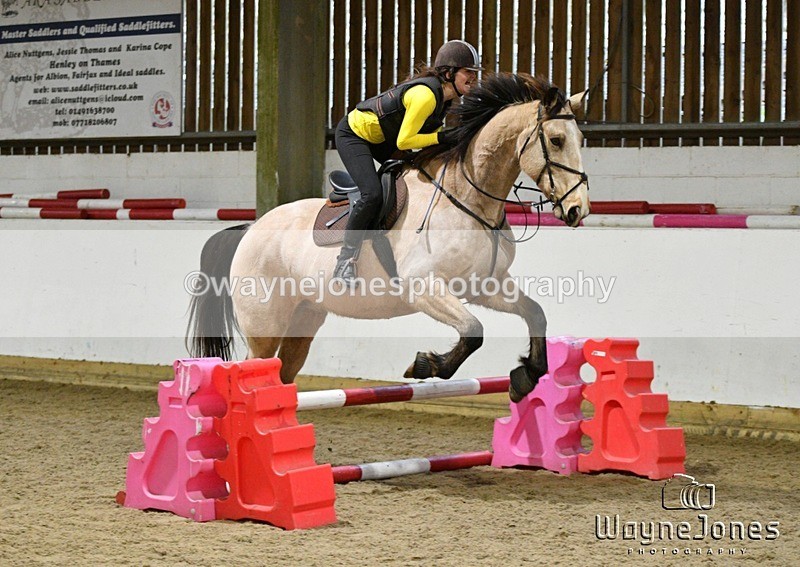 WJ5_3089 - Group 2 10am to 11am