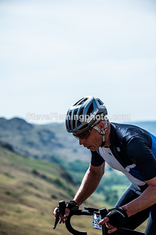 143539-2 - Hardknott Pass Camera 3 14.00-15.00