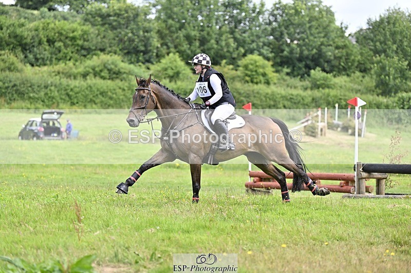 240630-113546-00302 - 106-Molly_Adams-Cooley_Legaland