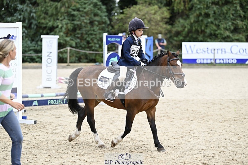 250820A-152328-09950 - Round 1, 14.00 to End