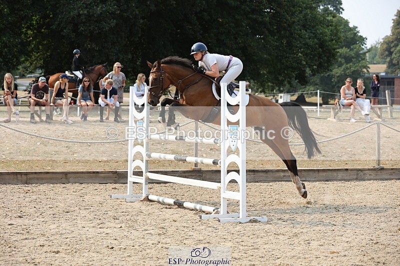 250816A-152854-02460 - Cls 8 Snr Newcomers