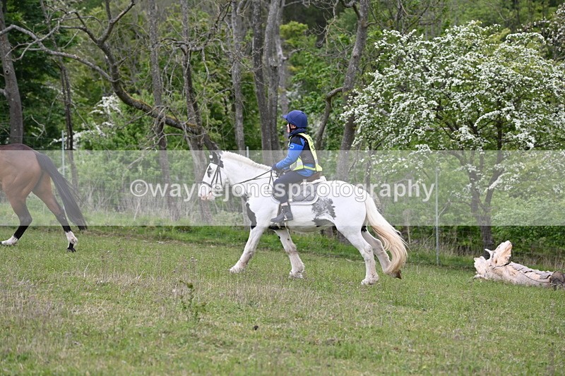 WJ6_1959 - Group 8 A&B Cameras