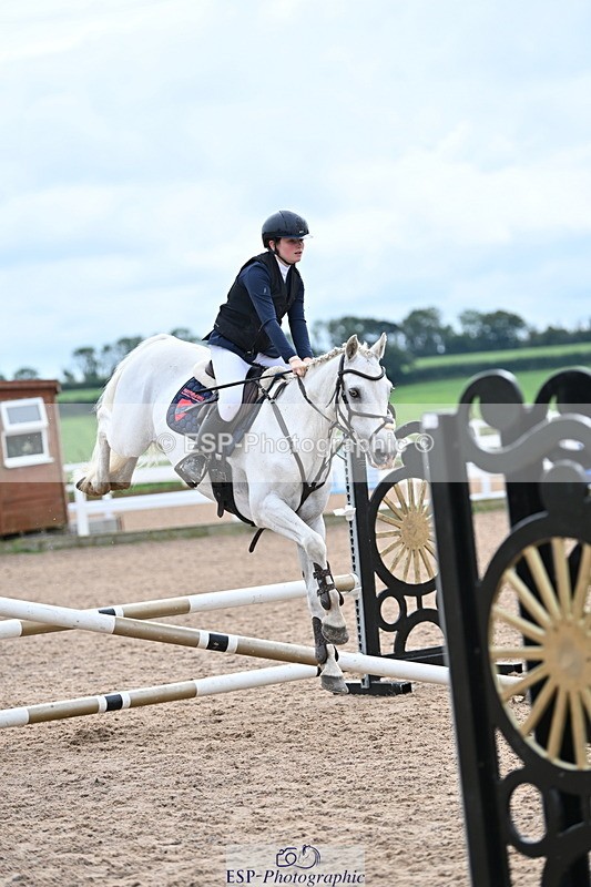 240908A-144139-04444 - Cls 22 A&B Pony Fox & 1.10 Open