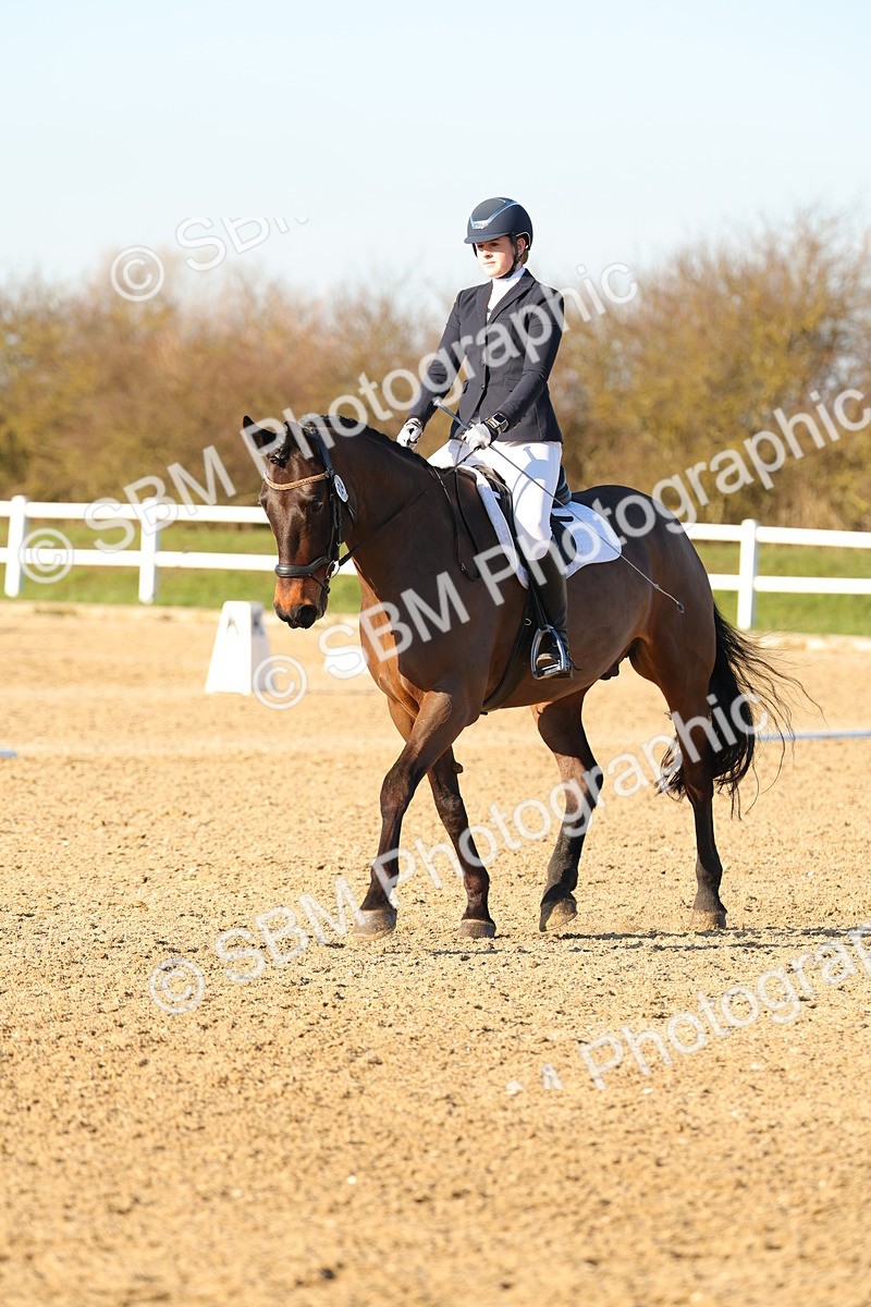 SBM_004600 - Class 4 - P2