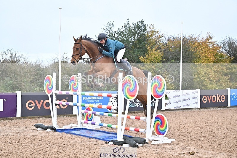 251029-131010-00543 - Snr 1.15m