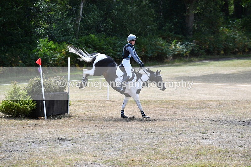 WJ5_0110 - Time 12:30 to 13:00