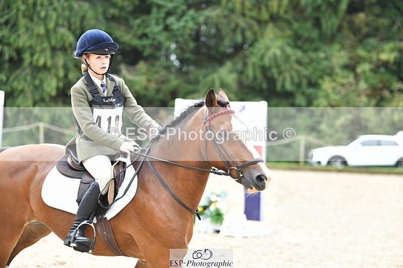 230827-122210-24450 - SJ 11.30 to End