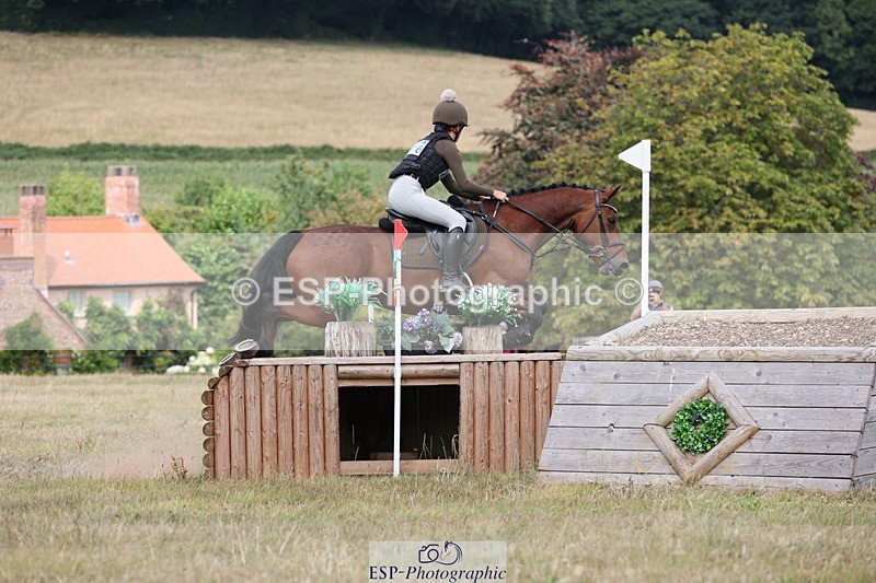 250802A-154417-06836 - F-276-Florence.Caswell-D.DAY.BRIOVERE