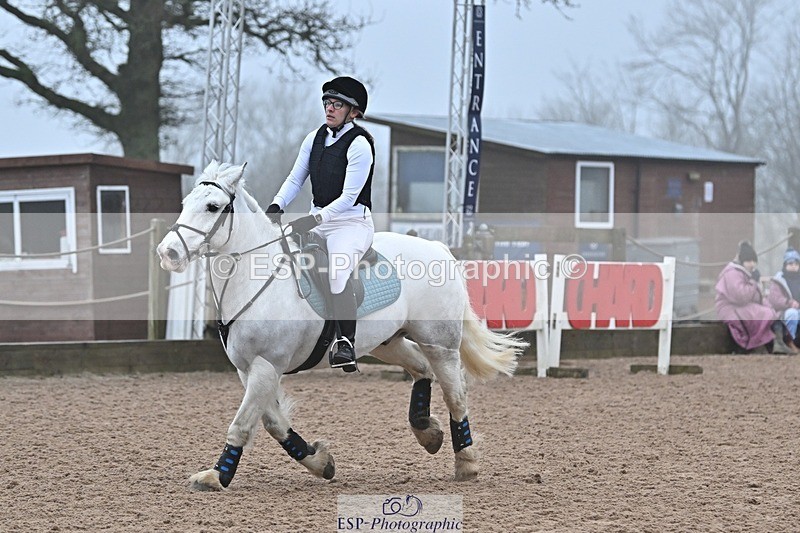 250119-111843-00266 - Cls 02 AE80cm