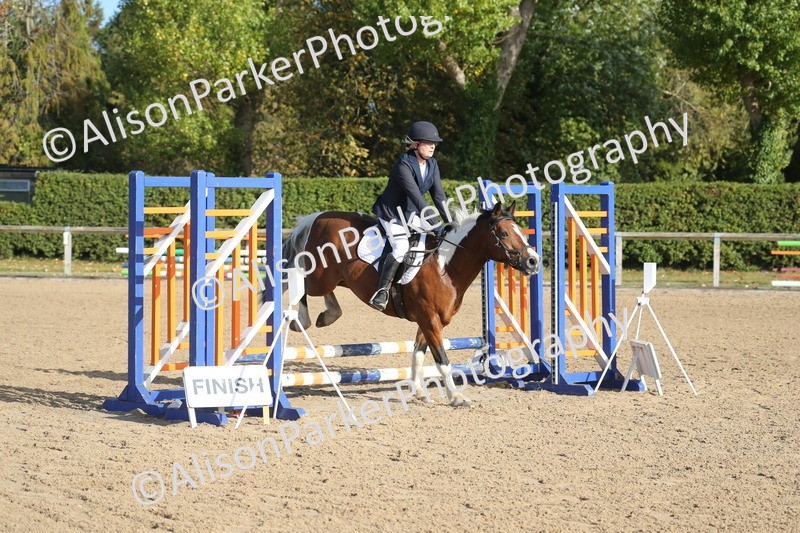 20250831-0093 - Class 2 - 50cm