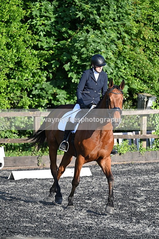 WJ7_4940 - Class 2 Prelim 1