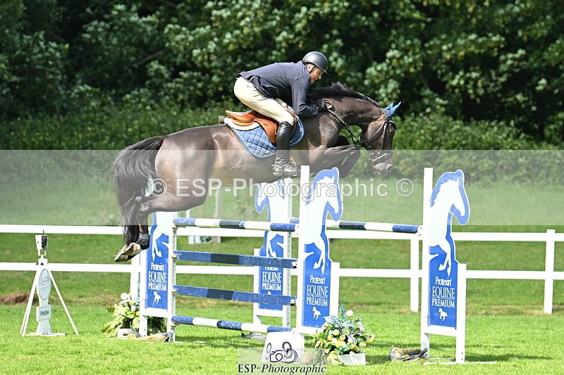 250614A-154652-07870 - Cls 22 1.30m