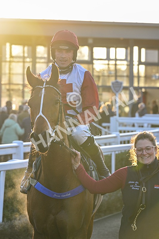 040326-Race 6-It Would Be You-0194 - Race 6