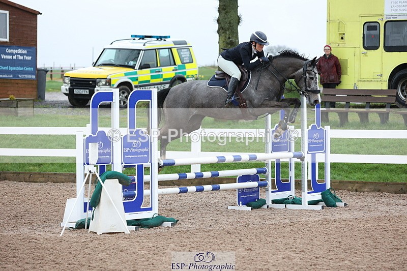 240223A-085104-00065 - Cls 2 British Novice and 90cm Open