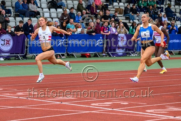 NatSAT26-912130 - Track Female Set Two