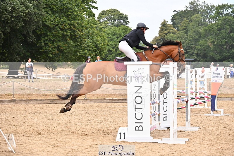 250817A-112718-04120 - Cls 17 90cm Open