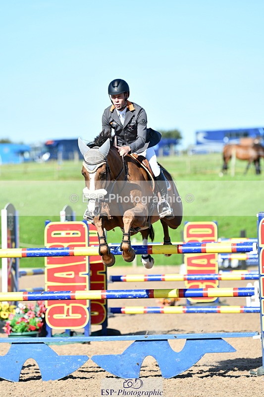 240914A-155754-08137 - Cls 18-S National 1.40m Open