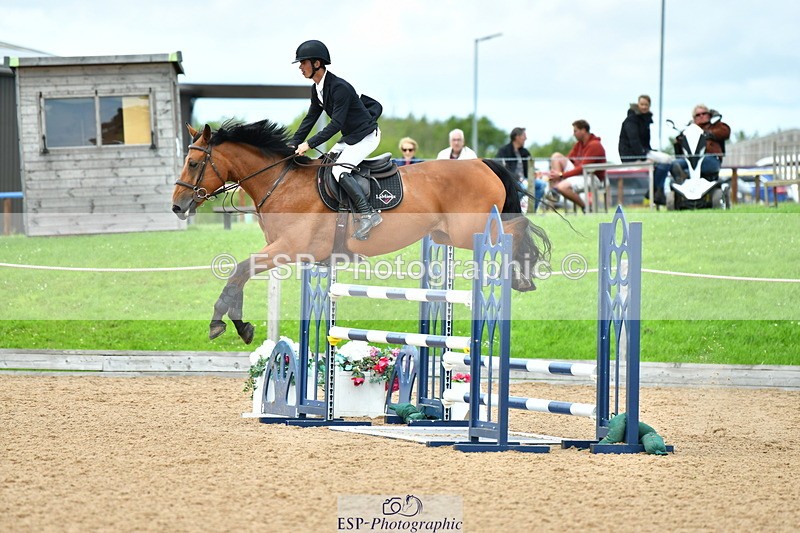 230728A-145223-02966 - Cls 3 Foxhunter