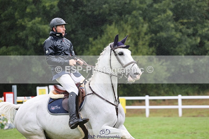 250830A-171814-08135 - Cls 18 National 1.30m and 1.40m