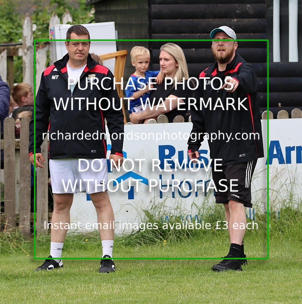 IMG_7433 - Morecambe Hawks