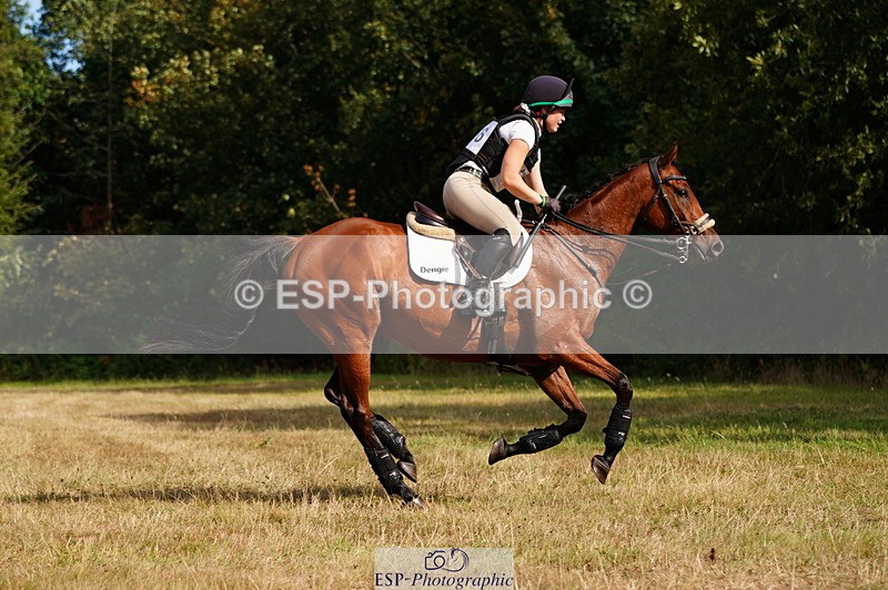 250803A-170212-17250 - S-866-Leia.Massey-DESERT.RAVINE