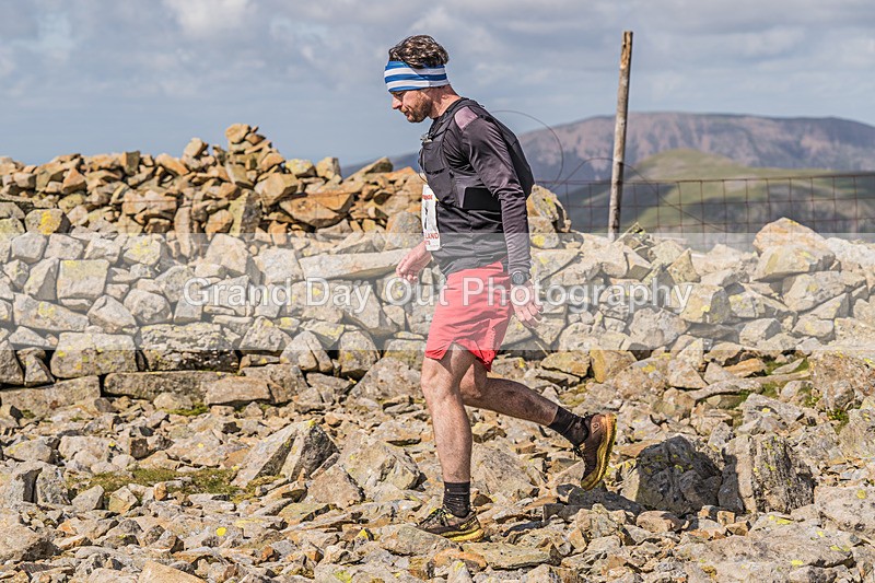 Ennerdale-835 - Ennerdale Horseshoe Fell Race Saturday 8th June 2024