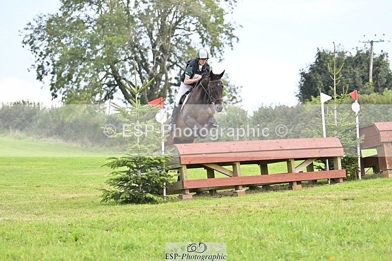 240831A-110054-00524 - 005-Emma.Pascall-OCTAVIUS.SABINI