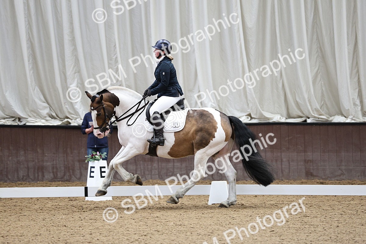 SBM_000136 - Class 1 - Prelim 5