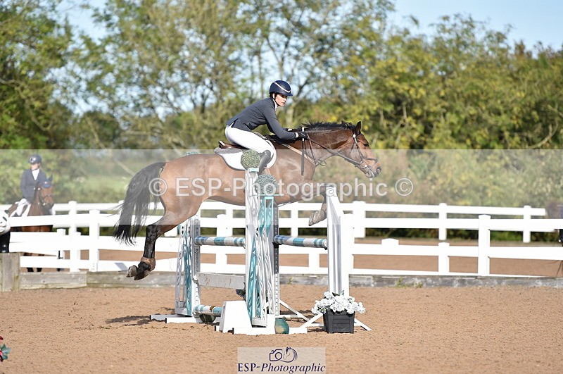 231015A-111228-07400 - Cls 23 Discovery & 1m Open