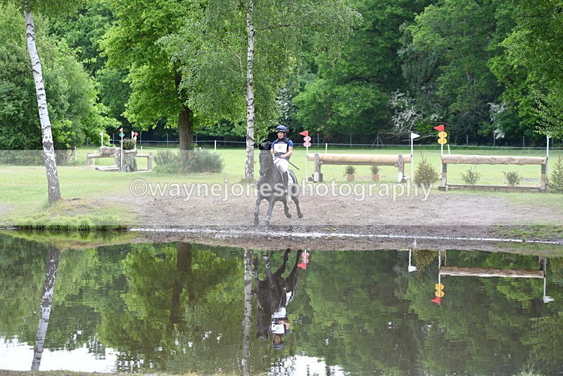 WJ5_4804 - Time 10:42 to 10:55