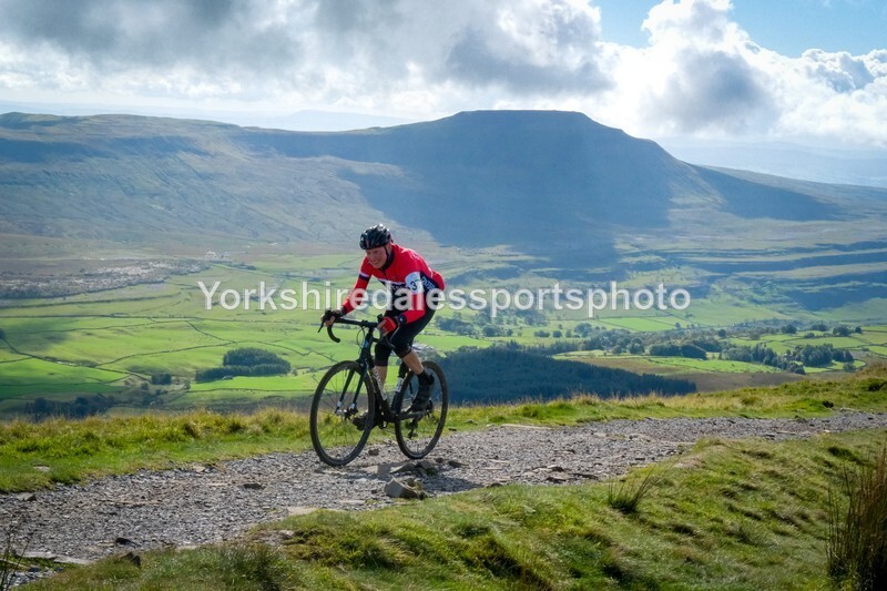 DSCF3869 - 3PeaksCX 2025