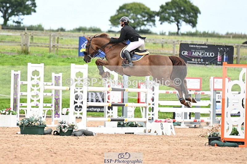 240802A-163544-05571 - Cls 19 National 1.30m Open